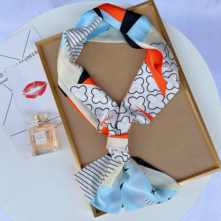 2021_03_28_12_44_IMG_1722