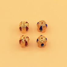 �Ͻ���;�̩�{��ñ���Kñ�ֹ�����diy�Ʒ���������S�����l