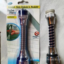 ���ÏN�����Q�����f��С���^���������Rˮ���^����ܛ��