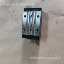 ֱ����܉���KSSXRN24 SSXRN28 SSXRN33 SSXR33 SSXR24 SSXR28