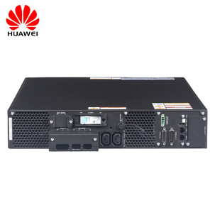 Huawei UPS power supply 2000-G-15/20KRTTL rack 15KVA20KVA Online External Battery