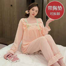 녶���˯��Ů���＾�������؉|�L���Lѝ�ӷʴ�a220��Ҿӷ��⴩
