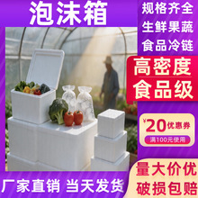 ��ĭ�����l�]�����f���ô�̖�Ӻ�ʳƷ�к��r���ˮ��������ĭ����