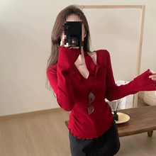 ���}�Q�t����t���n��كɼ��첱�L��ᘿ���Ů�＾�����@�ݴ����