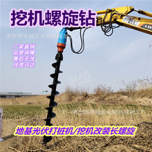 ���������ڙC���������늾��U��יC���ݵػ����ژ�әC