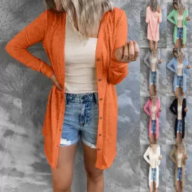 女式T恤;连衣裙;休闲裤