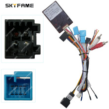 �m��05-12 ���Y GL X164 GL300-550 ML  W164 ����Դ�����ձ���
