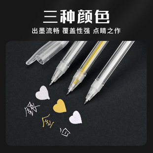 ���g���ø߹�׹P��ɫ�߹��L���P��ˮ�ٸɽ�ɫ�yɫ��ɫ�����P�ɹ�