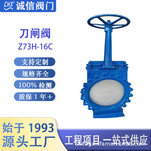 �քӵ��l�yPZ73X-10C���A÷��̼������y�{Һ�y�����l�y�S�����l