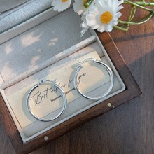 �AȦ925���y���hŮ�߼��КW���׺����y��Ȧ���|���s�ٴ����¿�