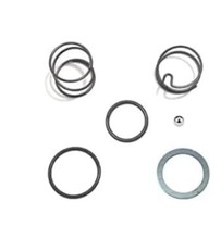 늄ӹ��ߏ��ɉ|Ƭ늄әC�L��N078434N089668Dewalt20Vͨ���m��