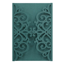 ����ī�Gɫӆ�鼤���R�����׻�Yϲ�������c�U����Ո���⚤���l