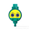 Automatic waterwater irrigation controller automatic watering device irrigation timer knob timer