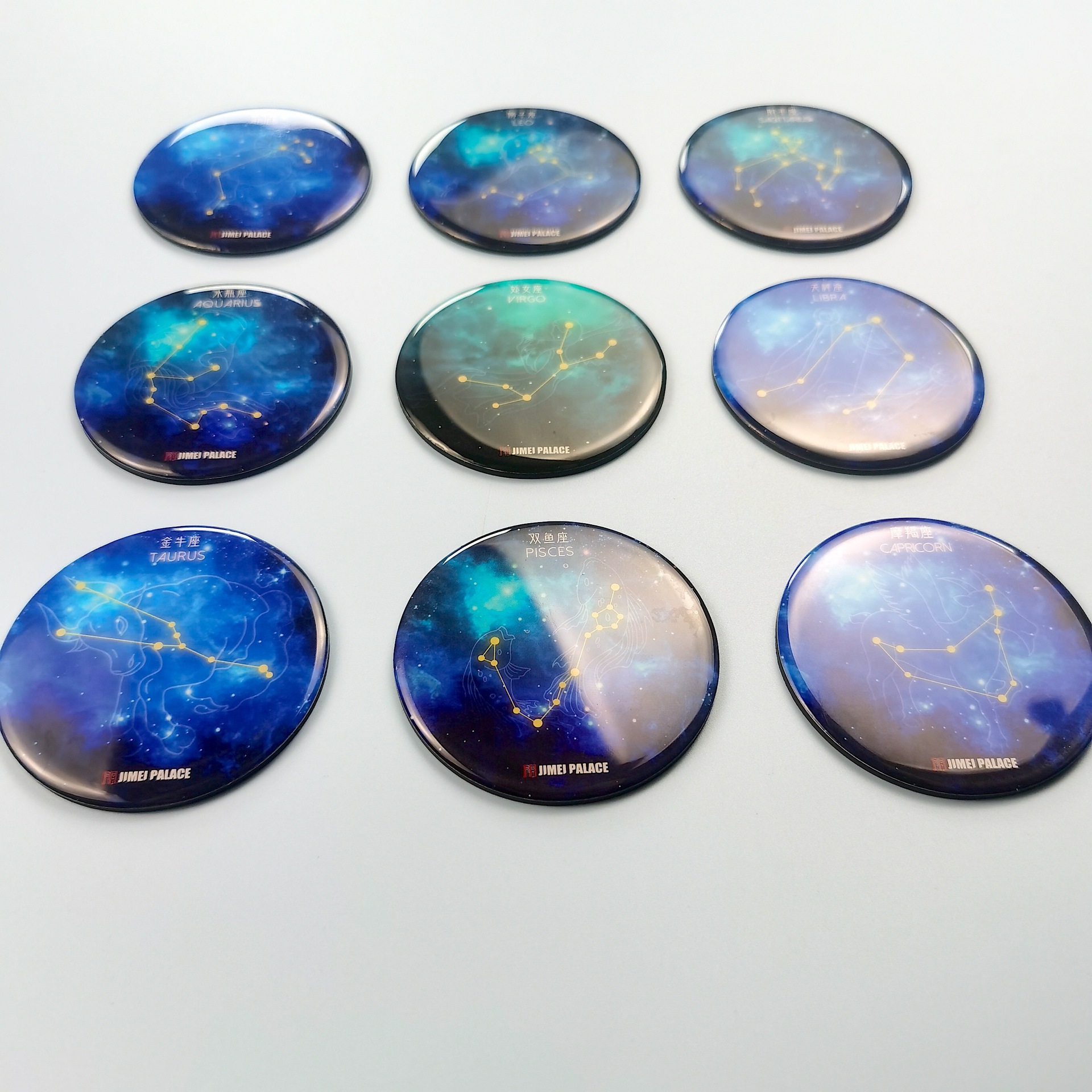 bbb6b5fde3f72e20eedf4e0bda0093