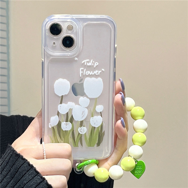 ����ins�����㻨������iPhone13pro maxƻ��12�ֻ���11͸��xrŮxs