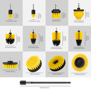 ���С�늄��坍ˢ���ÏN���l���g�ɴu�ذ�p�����ֳ��L��ˢ�p϶