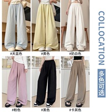 ������wѝŮ2025�ļ�㼑��L�����@�ݰٴ�����������e�ϵ�ѝ