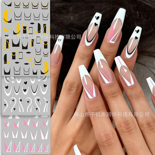 �����N����ʽ���l���y���[�ڰ׎׺ΈD��ָ���b��N���N�������z�S