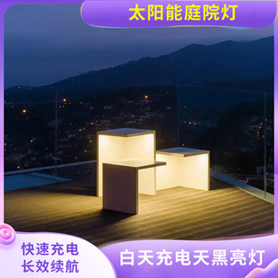 �Wʽ̫���ͥԺ�������b�ˮ��ƺ��e�����@ͥԺ���^�������Ο�