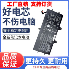 ȫ�������ڶ�֥PORTEGE X20W X20W-D PA5267U-1BRS�ʼǱ����õ��