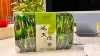Xin Yang Mao Jiang tea, green tea, 125 gram
