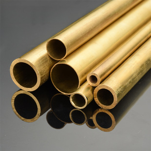 H62�S�~�� ë���~�� �~�� 1 2.5 3 4 5 6 8 10 12mm �~�׹�