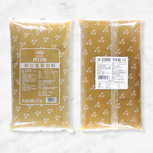 �V�ݾƼҼt��ɳ��ɏ���W500�����Ƥ�Vʽ����S���W��5