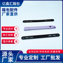 �������������U�������������ְ����Ϲ���������