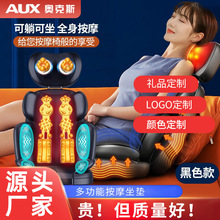 �W��˹�i׵��Ħ���i׵��Ħ�x�������i��Ħ����Ħ���| ����YƷ