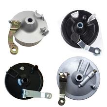 늄�����܇ǰ�Ąx���Ƀ�݆܇��݆܇�x܇�Ƅ��b����ĥͨ�ùĄx80