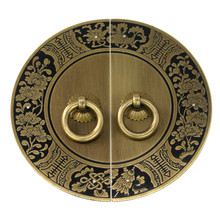 ��ʽ�¹ř������S�~��������Ҿ�������Ь�������T��䙙�T��