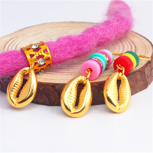 �K�p�Ʒ���Ů�����lDIY�Ʒ����CCBؐ�������l�h����羳؛Դ