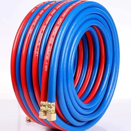 PVC管;PU管;高低压橡胶管