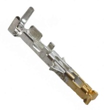 TEԭ�Sԭ�b��Ʒ����Micro MATE-N-LOK��ᘲ��僽���y��a����