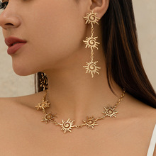 �W���羳�Ʒ�ݼy�D�v�Ό��� ���s�������̫�necklace��Ʒ