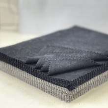 GT-3664  100% Merino wool jersey  58"x200g/m2    ����ū��ë