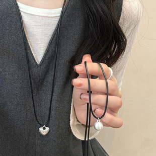 �n������ͬ�����z������Ůins�䵭�L�L���l��机��s���Kë���