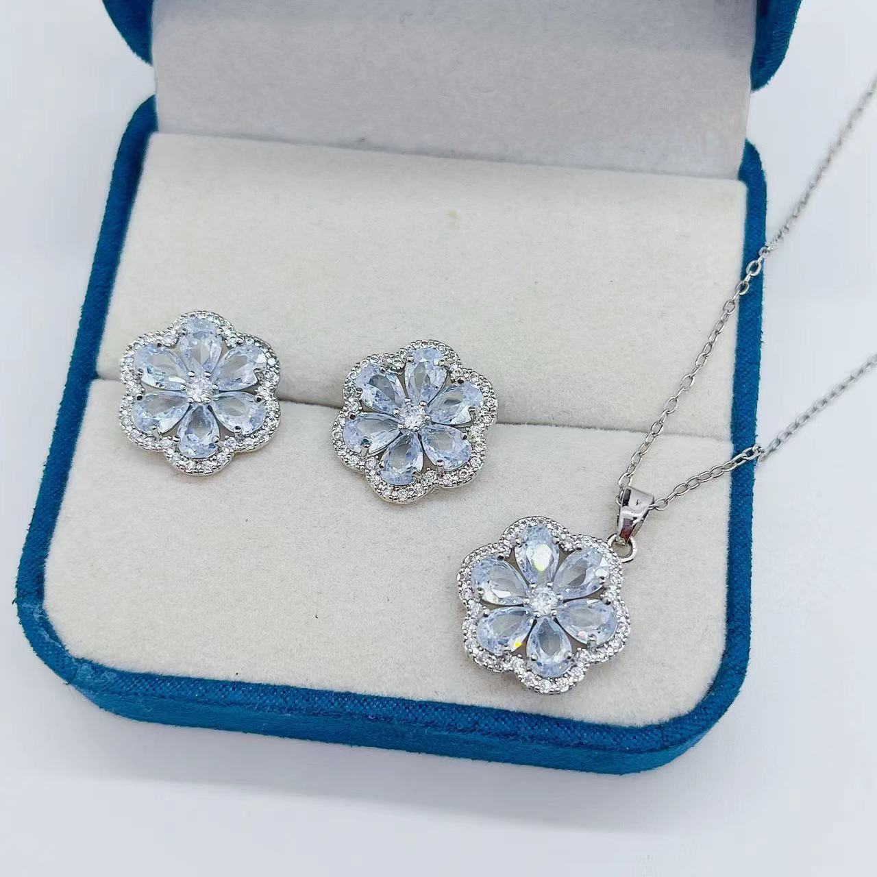 IMG_8719(20220804-114547)