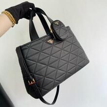 P���¿��̖38CM���ذ��@��Matinee�ִ������M��СţƤ1BG547Ů��