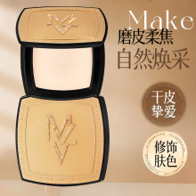 MZV�������y����ό�p����覆���ɢ���a�yĥƤ�֊y��������D