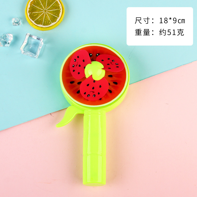 O1CN01Lm9UH71qefRuu8Na9_!!2207