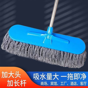 ƽ���ϰ�2026�¿��̖�Ƶ��޾��ϸɝ���Ñ��˼���һ�σ����϶ղ�