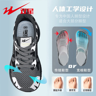 �p�Ƿ������_����Ь��Ů����鸼ӌ��ӷ��_�����ò����_�\��Ь