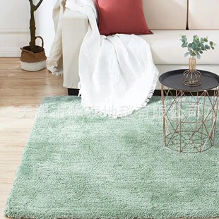 ���W��ɫ�͏d���ҵ�̺ �F�����s��׵؉| �h����̺