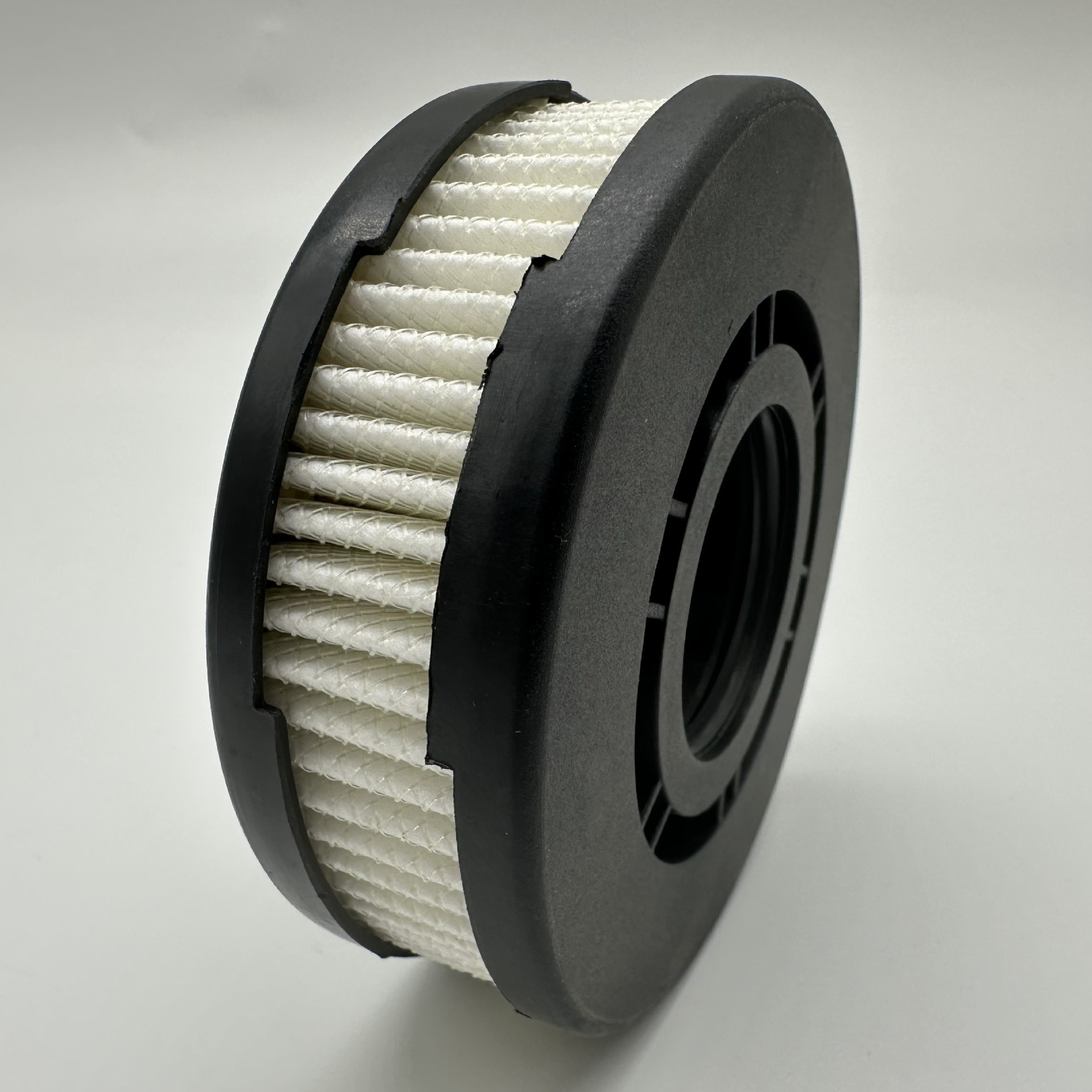 Oil Filter 504074145 MK667053 QC000454 504075145 5801686484