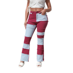 �W��2025�＾�¿�R�d�r��ײɫƴƬ�����o������Ů�bţ���Lѝ