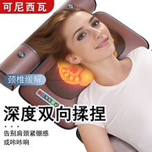 ȫ���๦�ܰ�Ħ�|��������늄Ӵ��|��Ħ�i׵��Ħ��ʯ���󱳰�Ħ��