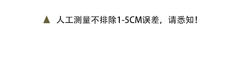弧形沙发椅_24.jpg