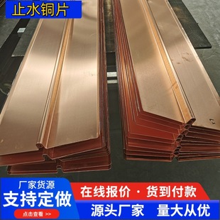 ����T2ֹˮ�~Ƭ�S��ֱ���ͺ�ֹˮ�~Ƭֹˮ���~��ֹˮ�~��