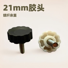 21#�z�^�ݽz�ݽz�